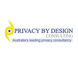 /public/logoimage/1371566304PRIVACY BY DESIGN1.jpg